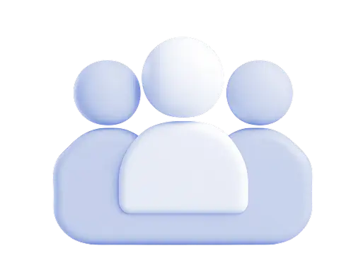 Regístrate en Direto Rentaholm